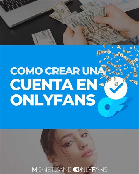 como abrir un onlyfans en guatemala|Cómo dedicarme a Only Fans en Guatemala